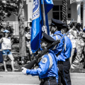 04.07.2018 4th of July Parade Key Biscayne-13