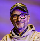 05.10.2024 Nikon Days-15