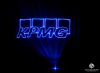 21.07.2023 KPMG Flörsheim-359