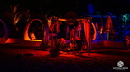 21.07.2023 KPMG Flörsheim-1