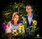 13.08.2022 Hochzeit-178