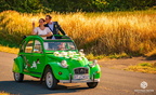 13.08.2022 Hochzeit-194