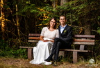 13.08.2022 Hochzeit-224