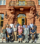 13.07.2022 Landtag Mainz-102