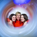 08.04.2022 Hochzeit Endres-23