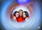 08.04.2022 Hochzeit Endres-23