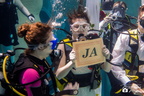 04.05.2018 Unterwasserhochzeit-69