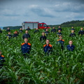 24.06.2018 Feuerwehr Gilzem-111