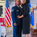 03.05.2018 TSgt Harris retirement-84