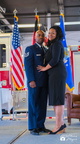 03.05.2018 TSgt Harris retirement-84