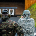 10.11.2018 Bundeswehr Schützenschnurr-12