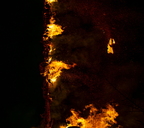 Portfolio Matthias Meyer Photography