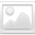 29.06.2019 Tauchen 3+4+5-35